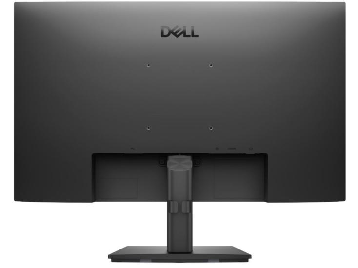 Pro 24 Monitor 23.8’’1920X1080 8MS VGA DP HDMI