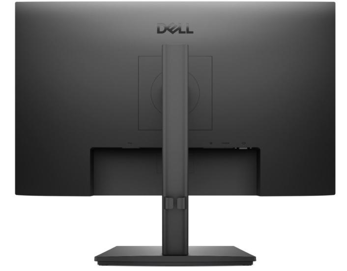 Pro 24 Adjustable Stand Monitor IPS 23.8’’1920X1080 8MS VGA DP HDMI