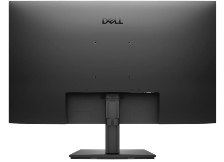 Pro 27 Monitor 27’’ 1920X1080 8MS VGA DP HDMI