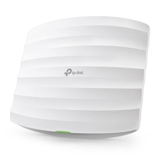 TP-LINK EAP110 300MBPS WIRELESS ACCESS POINT