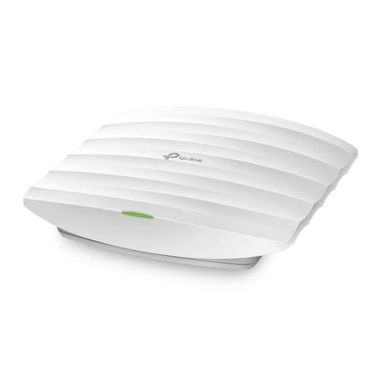 TP-LINK EAP110 300MBPS WIRELESS ACCESS POINT