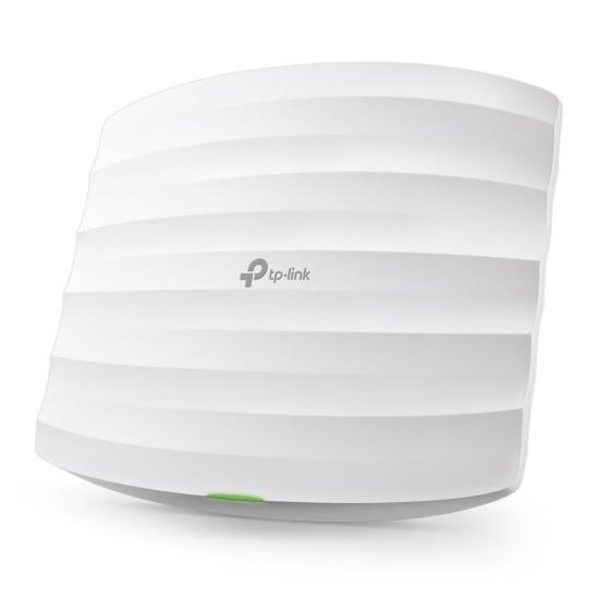 300Mbps N Tavan Tipi Access Point