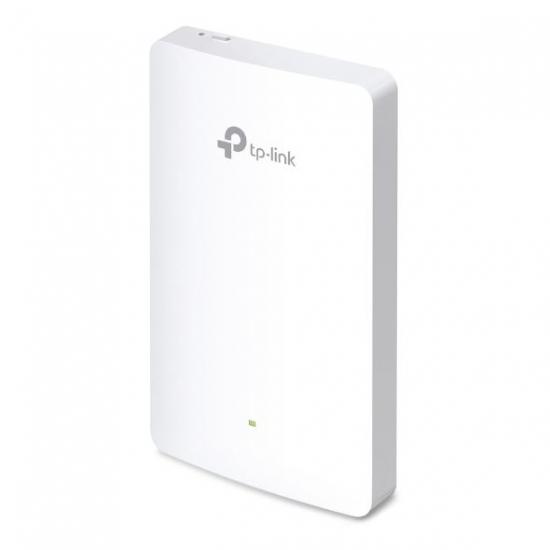 TP-LINK EAP225-WALL 1200Mbps Çift Bant Gigabit Duvar Tipi Access Point