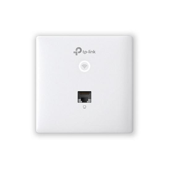 TP-LINK EAP230-WALL AC1200 OMADA WIRELESS ACCESS POINT