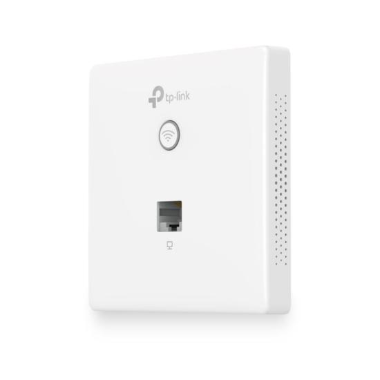 TP-LINK EAP230-WALL AC1200 OMADA WIRELESS ACCESS POINT