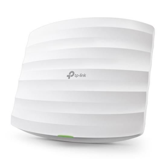ACS 1300MBPS WIRELESS ACCESS POINT
