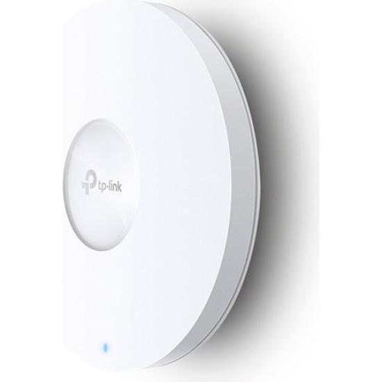 AX3000 Ceiling Mount Dual-Band Wi-Fi 6 Access Point