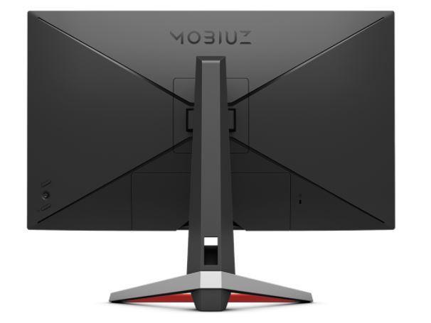 27’’ IPS 1ms 165Hz FHD FreeSync Premium HDR10 2x5W Oyun Monitörü