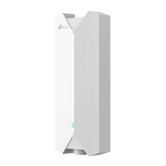 Festa F61-Outdoor AX1800 İç ve Dış Mekan Wi-Fi 6 Access Point