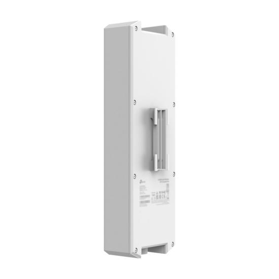 Festa F61-Outdoor AX1800 İç ve Dış Mekan Wi-Fi 6 Access Point