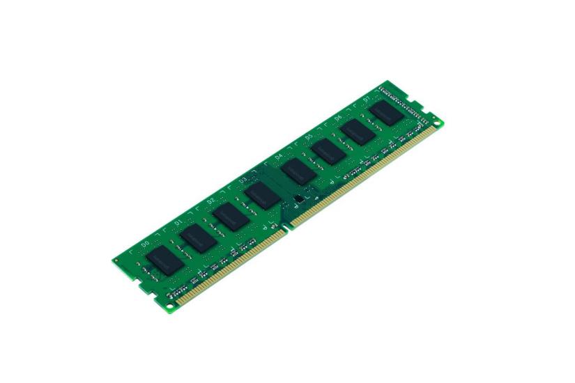 GOODRAM GR1600D3V64L11-8G 8GB 1600MHz CL11 DDR3 SINGLE RAM