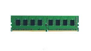 8GB 3200MHz CL22 DDR4 SINGLE Ram