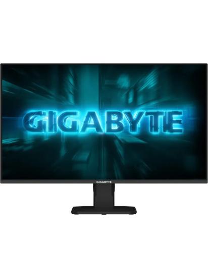 GS25F2A 24.5’’ 1920x1080 SS IPS 240Hz 1ms HDR10 HDMI DP Gaming Monitör
