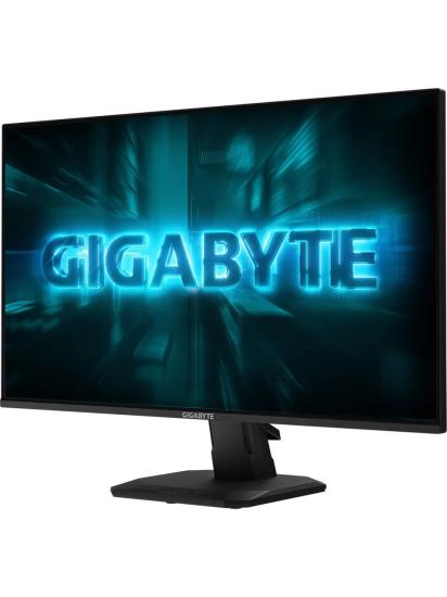 GS25F2A 24.5’’ 1920x1080 SS IPS 240Hz 1ms HDR10 HDMI DP Gaming Monitör