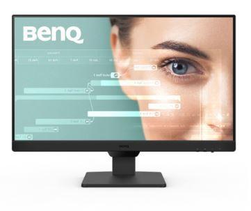 23.8’’ IPS 1920x1080 5ms 100Hz 2xHDMI DP MM Eye Care Monitör