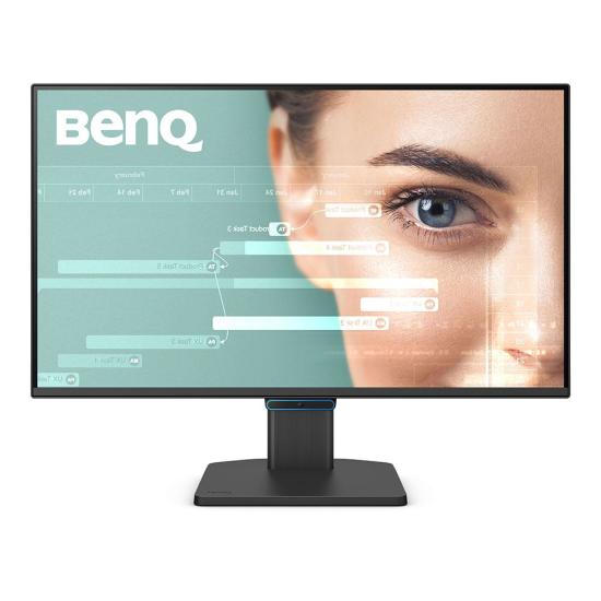 23.8’’ IPS FHD 144 Hz HDMI DP USB-C MM Eye-Care Ev Ofis Monitörü