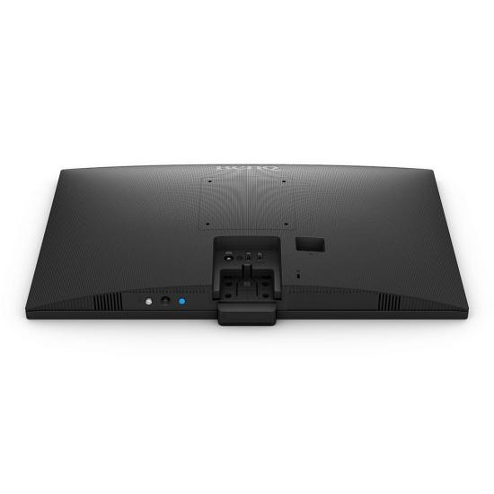 23.8’’ IPS FHD 144 Hz HDMI DP USB-C MM Eye-Care Ev Ofis Monitörü