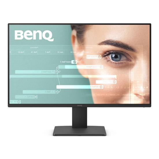 23.8’’ IPS 1920x1080 5ms 100Hz HDMI DP Eye Care Monitör