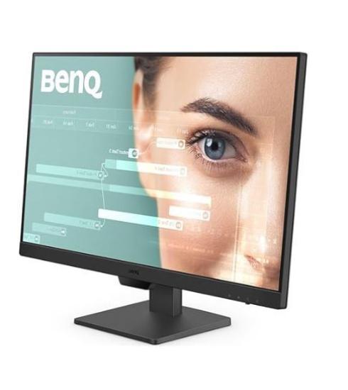 27’’ IPS 1920x1080 5ms 100Hz 2xHDMI DP MM Eye Care Monitör