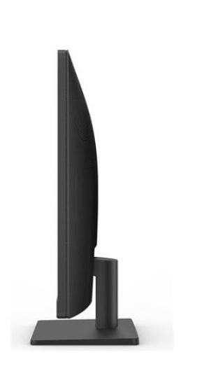 27’’ IPS 1920x1080 5ms 100Hz 2xHDMI DP MM Eye Care Monitör