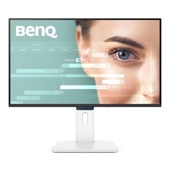 27’’ IPS Full HD 144 Hz HDMI DP USB-C MM Eye-Care Pivot Ev Ofis Monitörü