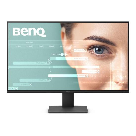 27’’ IPS 1920x1080 5ms 100Hz 2xHDMI DP Eye Care Monitör