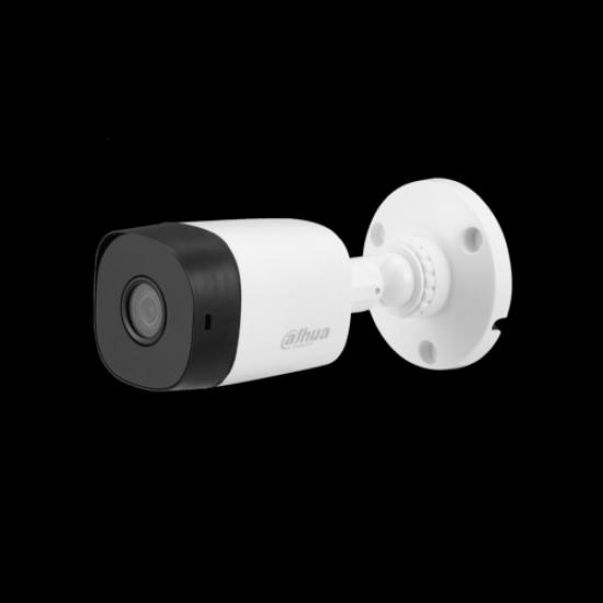 Dahua HAC-B1A21P-0360B 2MP HDCVI IR Bullet Kamera