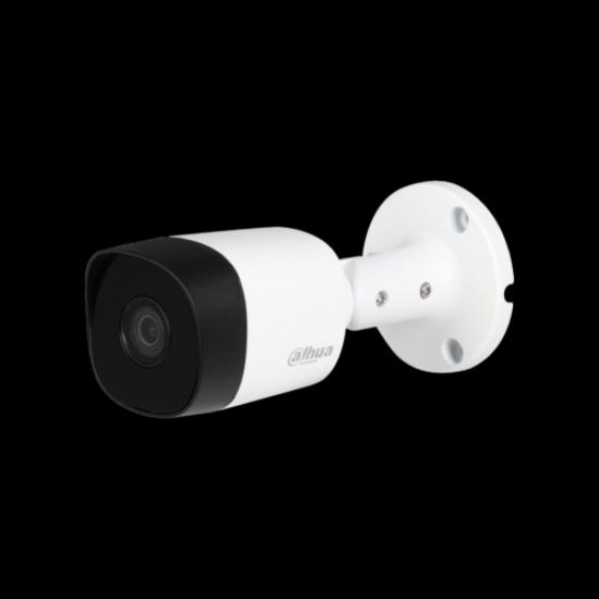 Dahua HAC-B2A21P-0360B 2MP HDCVI IR Bullet Kamera
