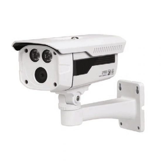 Dahua HAC-HFW2120DP-B-0600B 1.4 MP 720P Water-proof HDCVI IR-Bullet