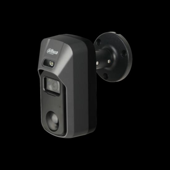 Dahua 2 MP Pır Özellikli HDCVI Aktif Caydırıcı Kamera - Sesli -Wifi