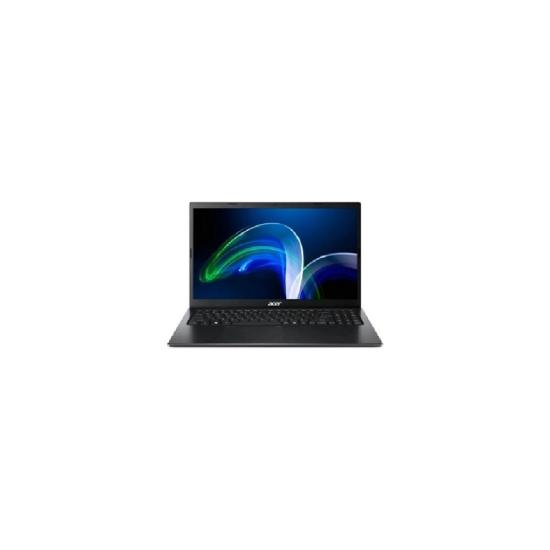 EX215-55 I7-1255U 16GB 512GB 15.6’’ Fhd Fdos NX.EGYEY.00401