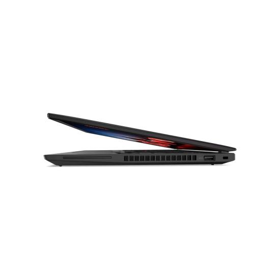 Thinkpad T14 Gen 4 I7 1365U Vpro 16GB Ram 1 Tb Nvme W11 Pro(Orjinalyüklü 3 Yıl Yerinde Garanti
