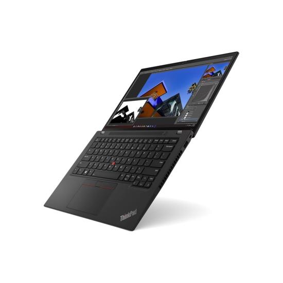 Thinkpad T14 Gen 4 I7 1365U Vpro 16GB Ram 1 Tb Nvme W11 Pro(Orjinalyüklü 3 Yıl Yerinde Garanti