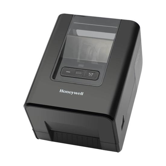 PC42E-T Masaüstü Termal Transfer Barkod Yazıcısı