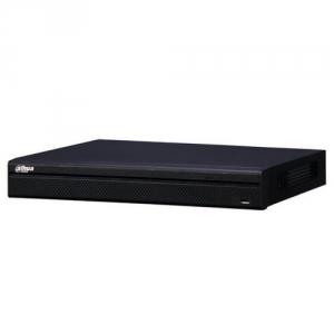 Dahua HCVR7216A-S3 16 Kanal 1080P 1U HDCVI DVR ( HDCVI+IP+Analog )