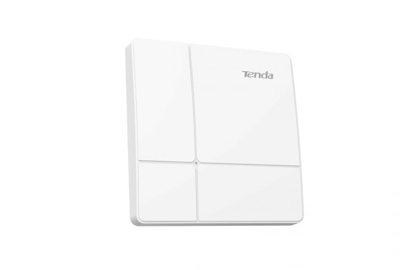 AC1200 Dual Band Tavan Tipi Gigabit Access Point