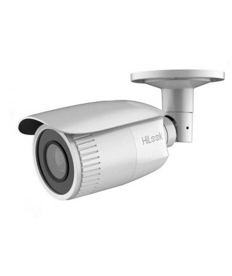 HiLook IPC-B621H-Z Network Bullet Camera