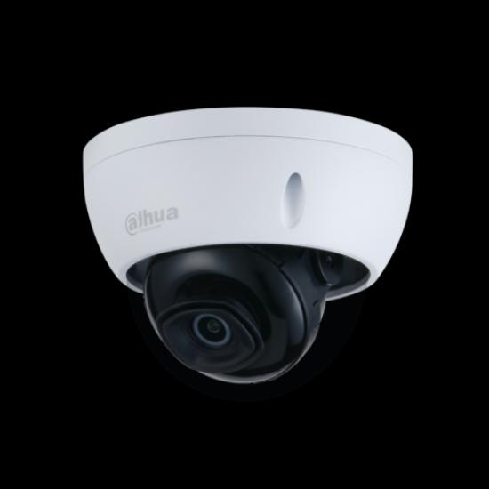 Dahua IPC-HDBW2431EP-S-S2  4MP WDR IR Mini Dome Network Kamera
