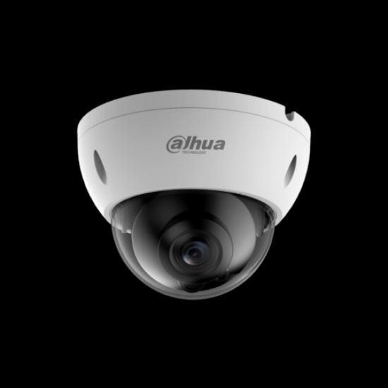 Dahua IPC-HDBW4239R-ASE-NI 1 / 2,8 ”2Megapiksel progersif tarama STARVIS ™ CMOS H.265 ve H.264 üçlü akış kodlama 25 / 30fps @ 1080 (1920 × 1080)