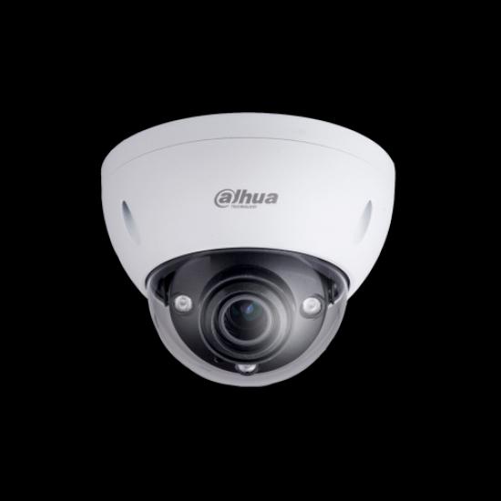 Dahua IPC-HDBW5231EP-ZE-27135 2,7-13,5 mm Motorize  Video Analizl