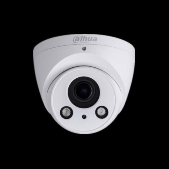 Dahua  IPC-HDW2231RP-ZS 2MP IR Eyeball Network Kamera