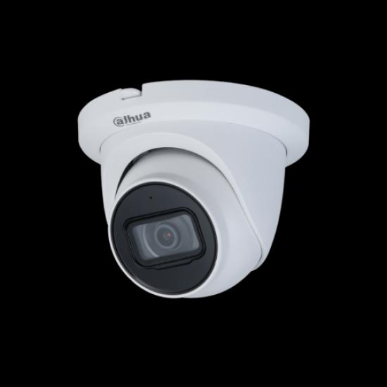 Dahua IPC-HDW2531T-AS 5MP, Dahili Mikrofon,WDR, 3D DNR, HLC, BLC
