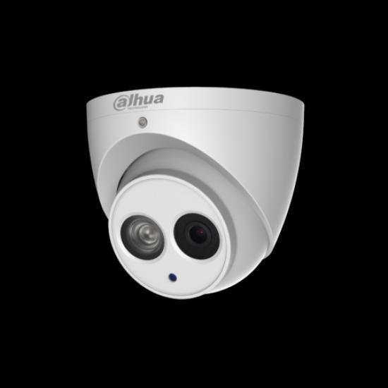 Dahua IPC-HDW4431EMP-AS-0360B  4MP IR Eyeball Network Kamera