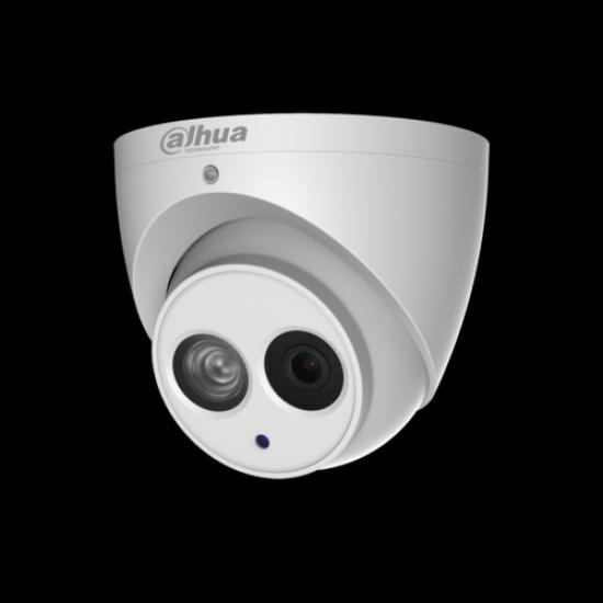 Dahua IPC-HDW4831EMP-ASE 8MP IR Eyeball Network Kamera