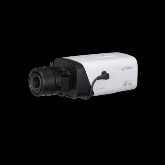 Dahua IPC-HF5241EP-E 2MP Box Network Kamerası