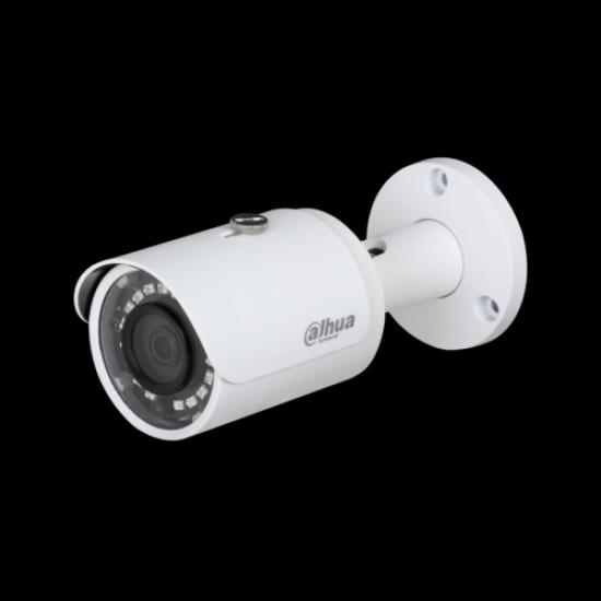 Dahua IPC-HFW1431SP 4MP WDR IR Mini-Bullet Kamera
