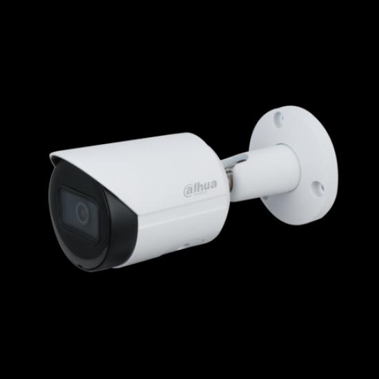 Dahua IPC-HFW2231S-S-0360B-S2 2MP WDR IR Bullet Network Kamera