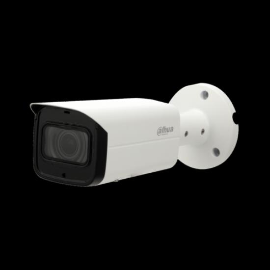 Dahua IPC-HFW2231TP-ZAS 2MP WDR IR Bullet Network Kamera