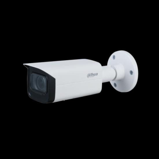Dahua IPC-HFW2531T-ZAS-S2 5 MP Starlight Motorize IP Kamera