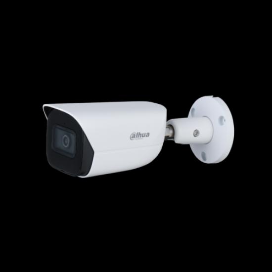 Dahua IPC-HFW3241E-AS-0360 2MP Lite AI IR Sabit Odaklı Bullet Network Kamera